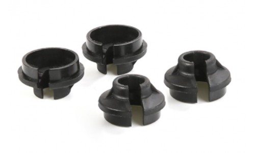 Shock Bottom Collars - 4Pcs │ Baha 10B